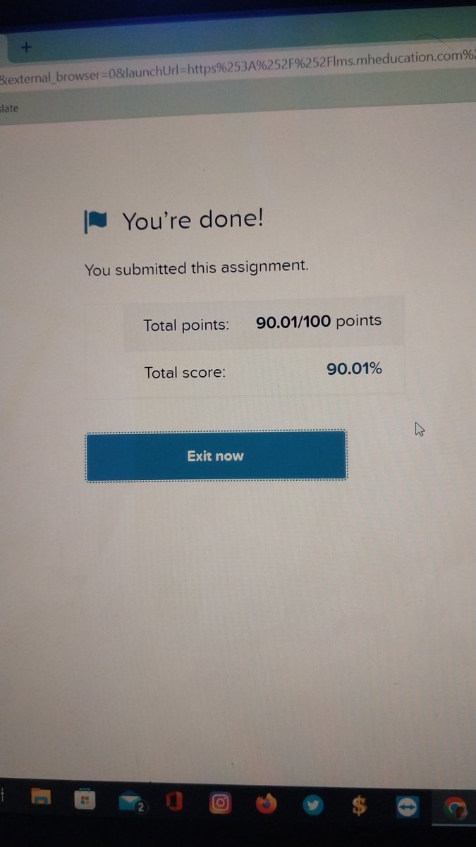 classhelp344's tweet image. Dm us for help with your fall classes;
#Assignments
 #papers 
#maths 
#statistics 
#economics 
#calculus
 #nursing 
#physics 
#computer
#science
 #accounting
 #research papers
 #communication 
#Anatomy
 and many more for pocket friendly prices. Discounts available as well.