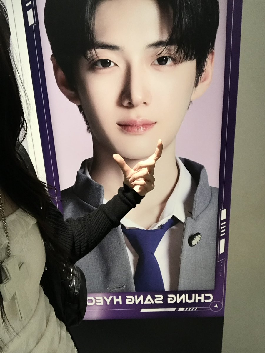 genyaon's tweet image. #ALPHADRIVEONE #FORMULA  #ALPHADRIVEONE_FORMULA