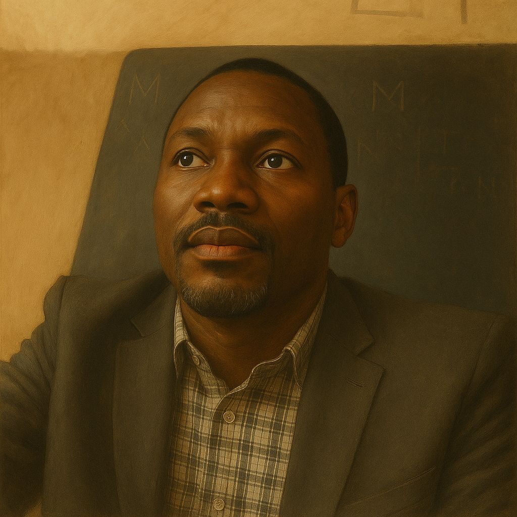 MathieuDayamba's tweet image. Vive le Burkina