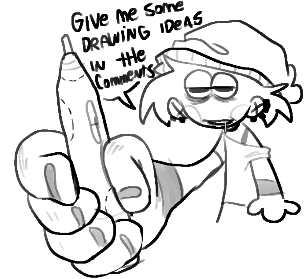 🔞JustCoffee !! COMM CLOSED tweet media