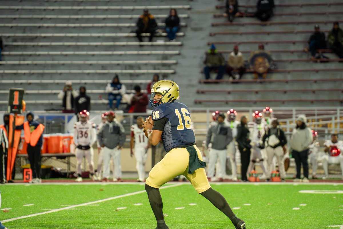 Brice Koontz tweet media