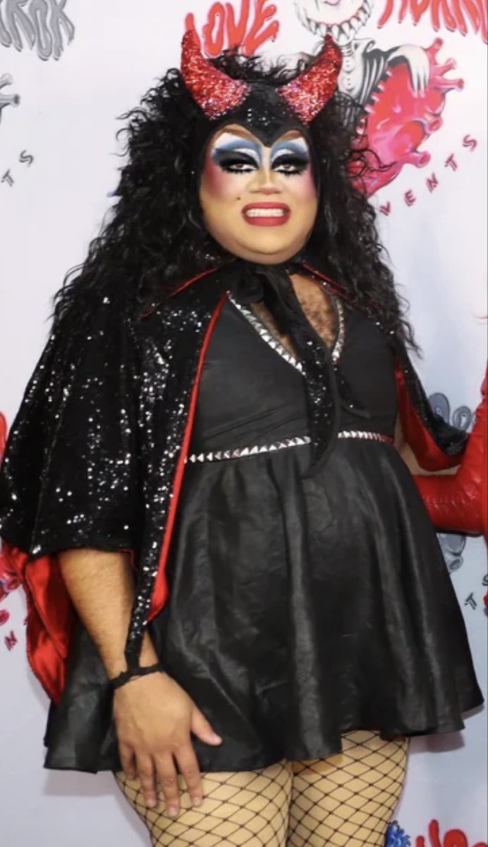 RigoAGoGo's tweet photo. I hope @fatdragmeatball is having a good day https://t.co/9kPDzPKHtC