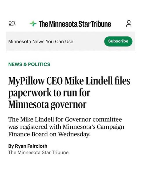 thejimjams's tweet image. MyGov