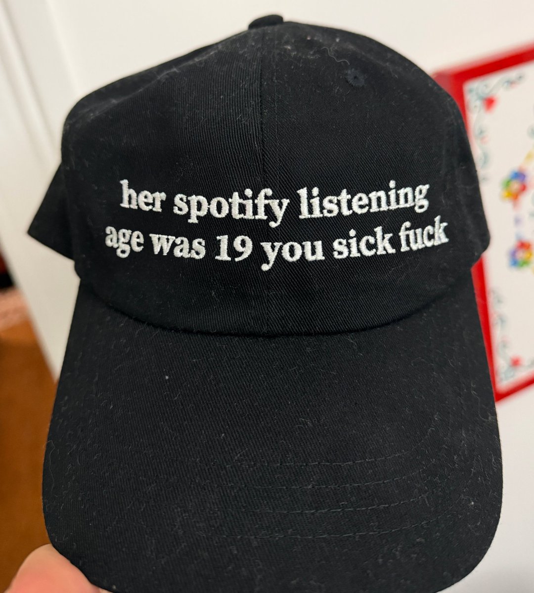 shirtsthtgohard's tweet image. 