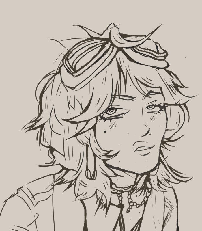 artaaxia's tweet photo. @ArsenicPaws i need,,, to be commissioned.,,..,.., ggrrrrrrrgrgrrr,,, https://t.co/BKlNTDwkae