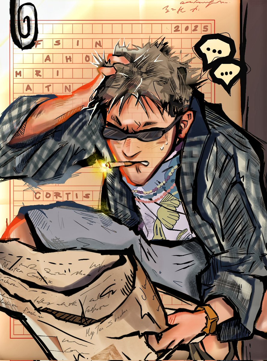 artaaxia's tweet photo. @ArsenicPaws i need,,, to be commissioned.,,..,.., ggrrrrrrrgrgrrr,,, https://t.co/BKlNTDwkae