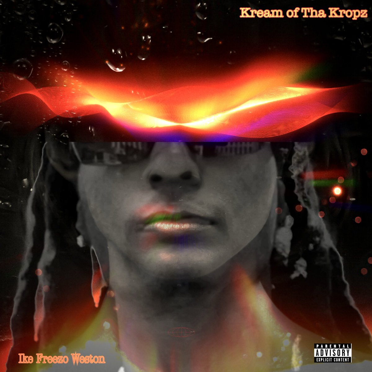 freezo402's tweet photo. Release Date :December 19th 💿
Merch 👕&amp; Pre -Saves coming 🔜

—->> https://t.co/hksgv68rkh https://t.co/tGAAKOsiJR
