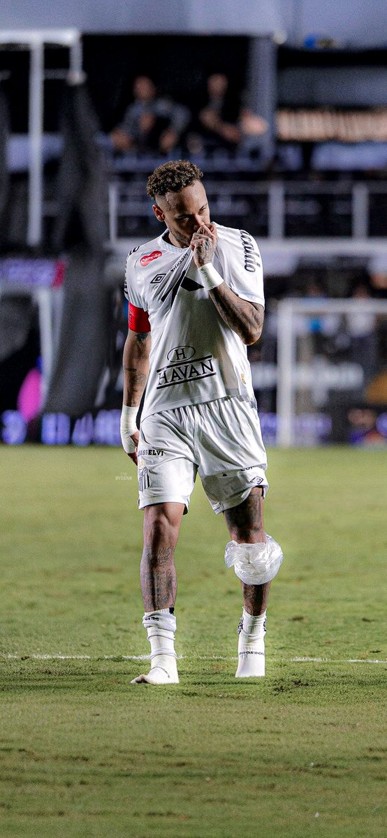 El mejor de todos, que la sigan chupando. 

Siempre vamos a aparecer, siempre.