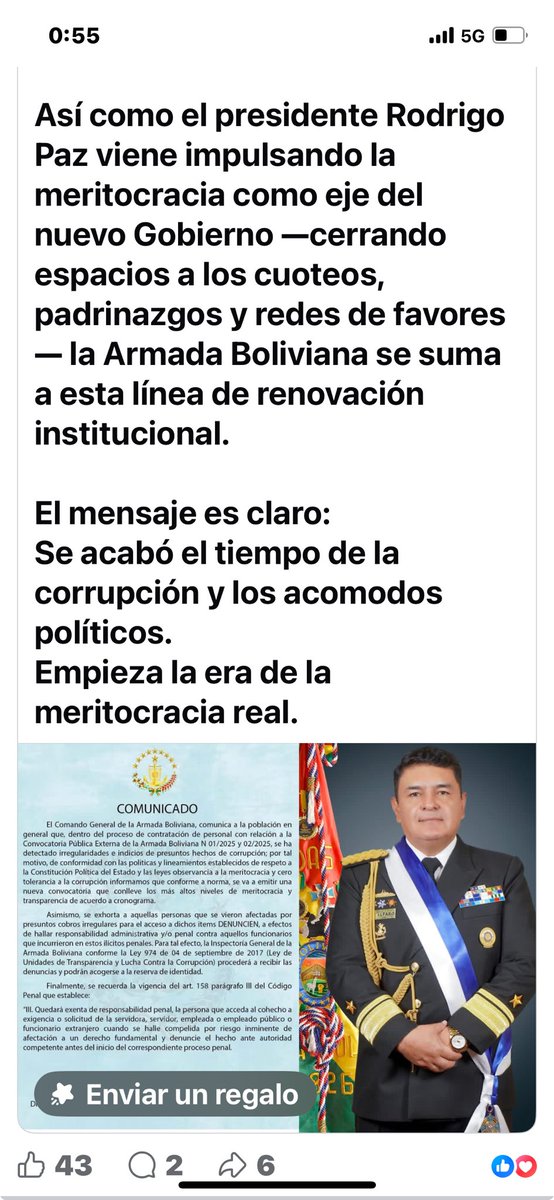 PITITAIYAMBAE (@gautiermalena) on Twitter photo 