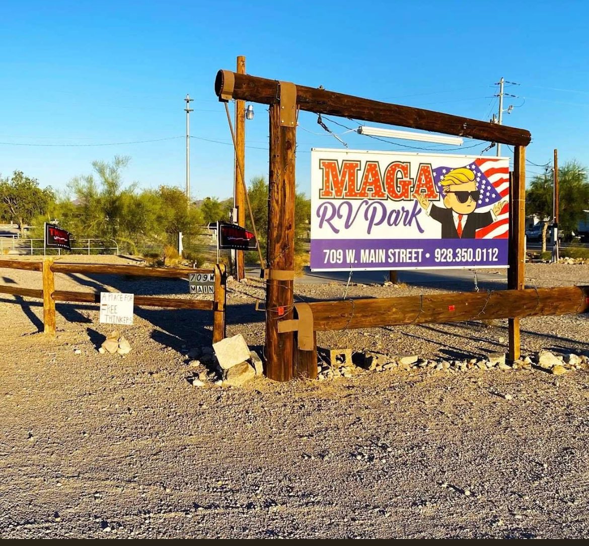 EastEndJoe's tweet image. It would be such a shame if this phone number was shared with every solar panel company in America. 😉