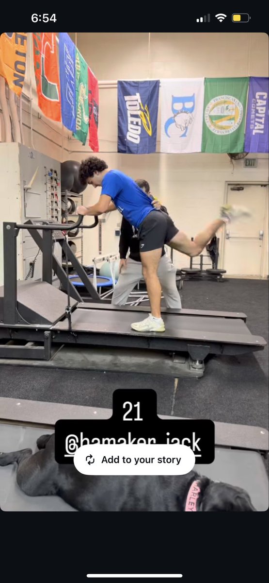 Jack Hamaker tweet media