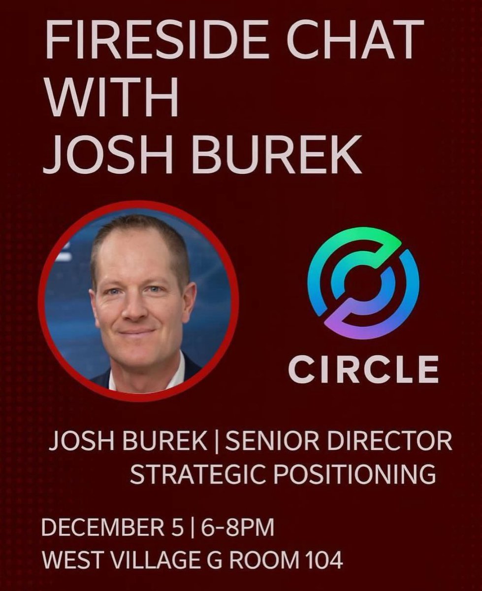 neublockchain.eth tweet media