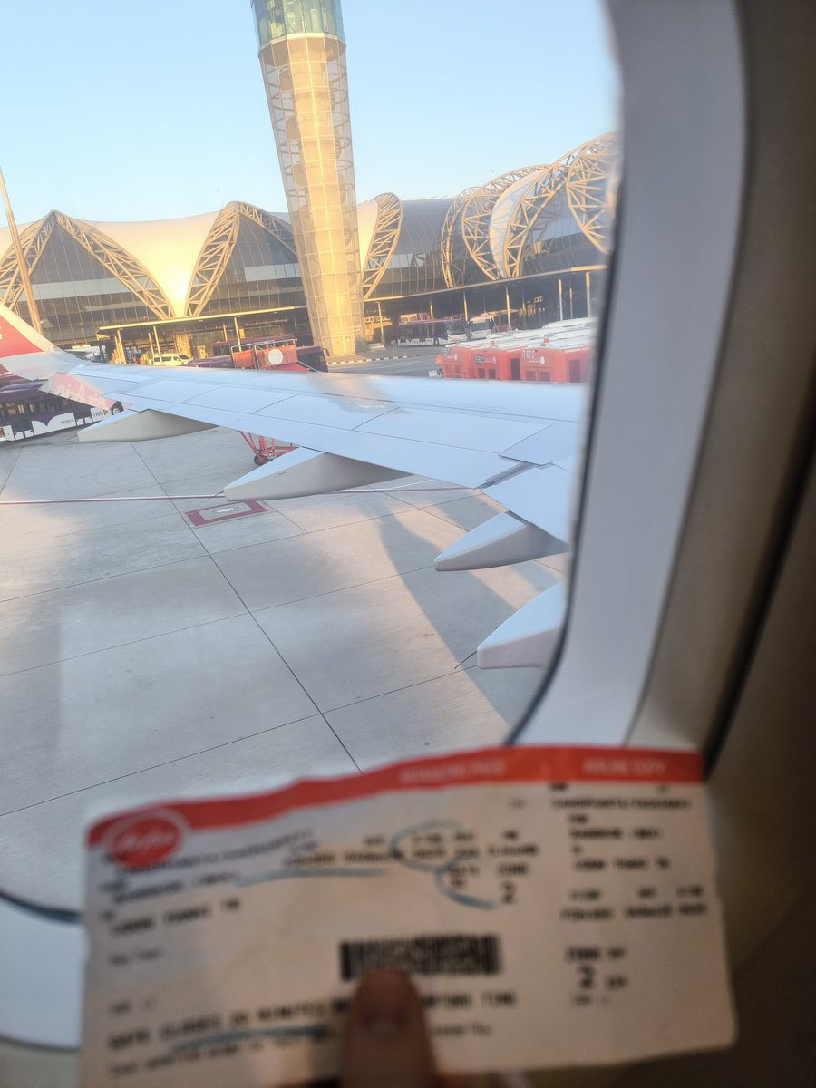 วัยซน แมนๆ หาเพื่อนคุยคับ tweet media