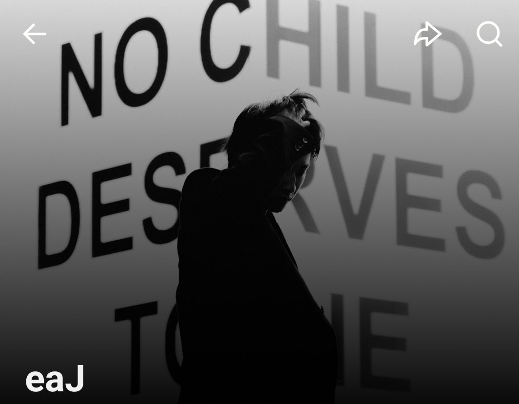itsssJe's tweet photo. Header Jae di Youtube Music berubah🥲❤️ https://t.co/usQhptZTvd