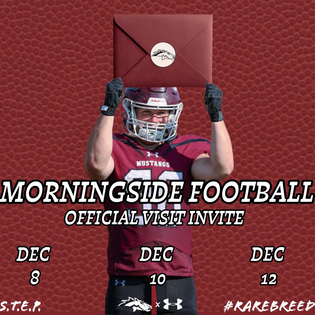 Henry Telechan 🏝️ tweet media