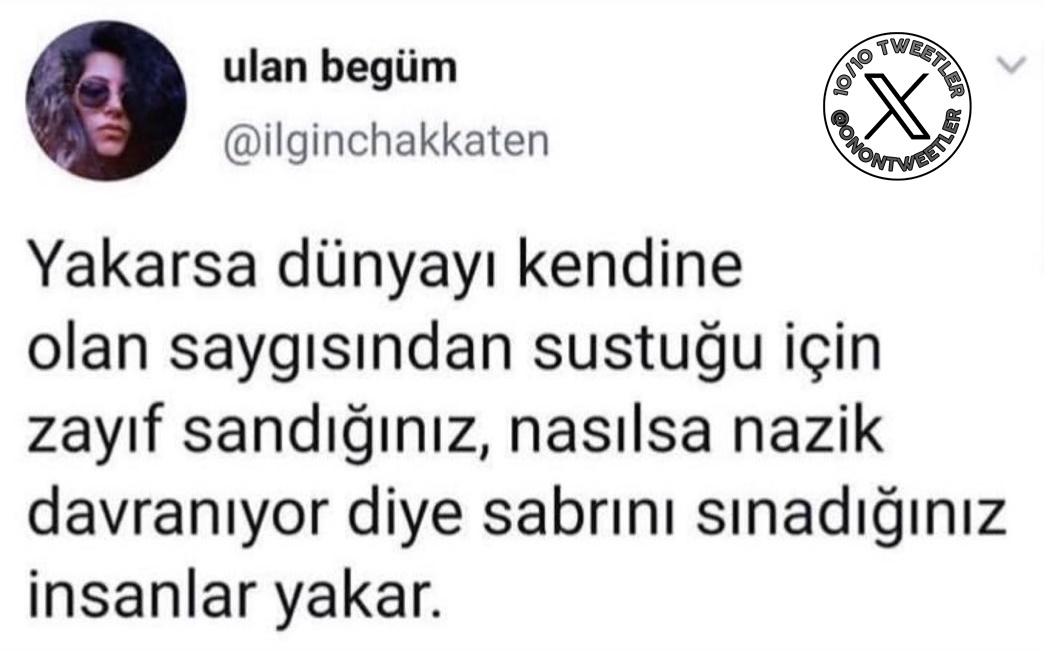Bagimsiztaraf's tweet photo. https://t.co/lraE8scFiu