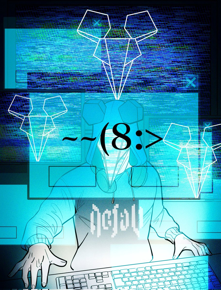 red_hound_dog's tweet photo. #watchdogs
#ウォッチドッグス
#Defalt
#デフォルト
Defaltまとめ その1 https://t.co/cv0D9vEs9r
