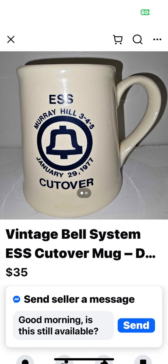 Evan Doorbell tweet media