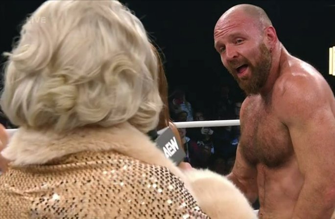 MainEventChris_'s tweet image. 