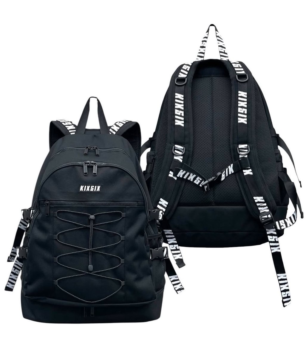 KIXSIX_OFFICIAL (@KIXSIX_OFFICIAL) / Posts / X