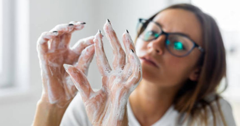 🧼👏 Este es el significado de que alguien se lave mucho las manos, según la psicología

➡️ expreso.press/?p=759768