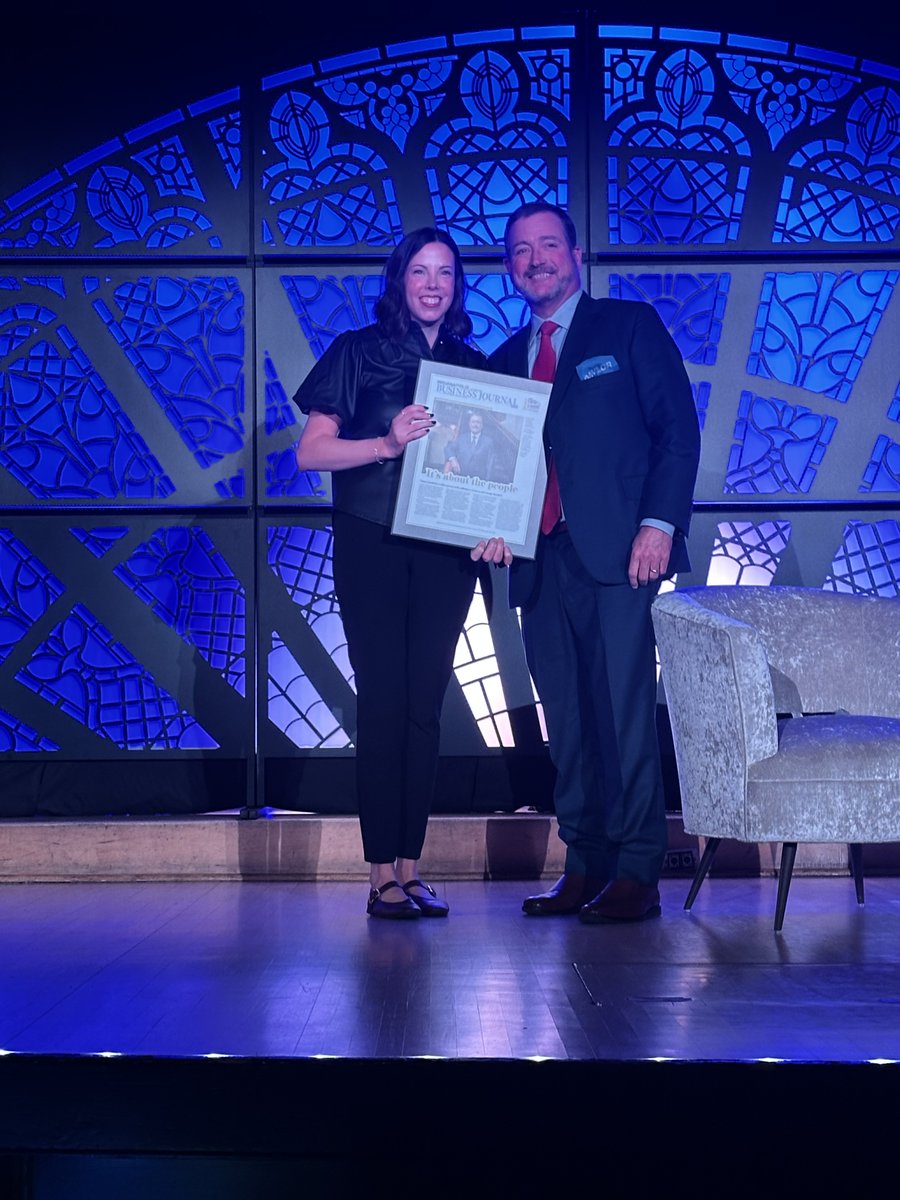 Chuck Goodrich tweet media