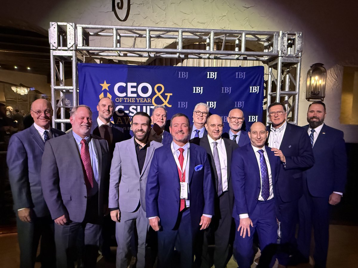 Chuck Goodrich tweet media