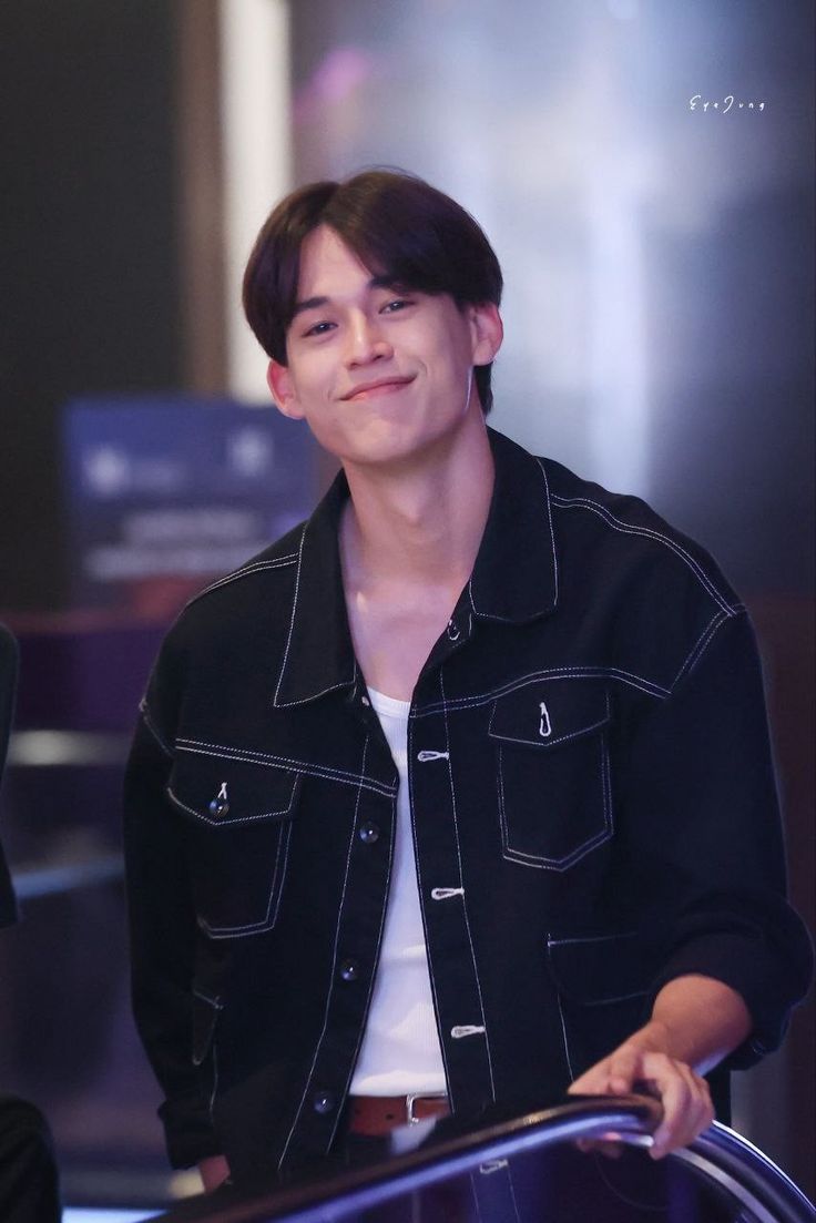 Exolove_xx's tweet image. Kiss, Marry, Eliminate!

Gawin, Winny, Off

#BurnoutSyndromeSeriesEP2