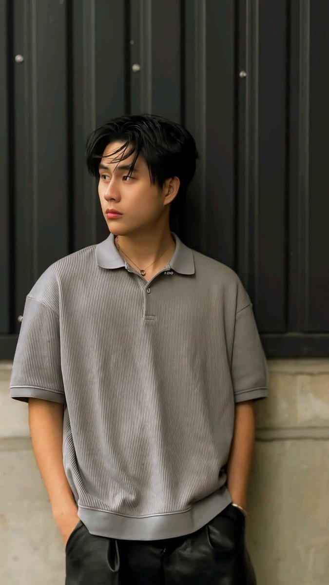 Exolove_xx's tweet image. Kiss, Marry, Eliminate!

Gawin, Winny, Off

#BurnoutSyndromeSeriesEP2