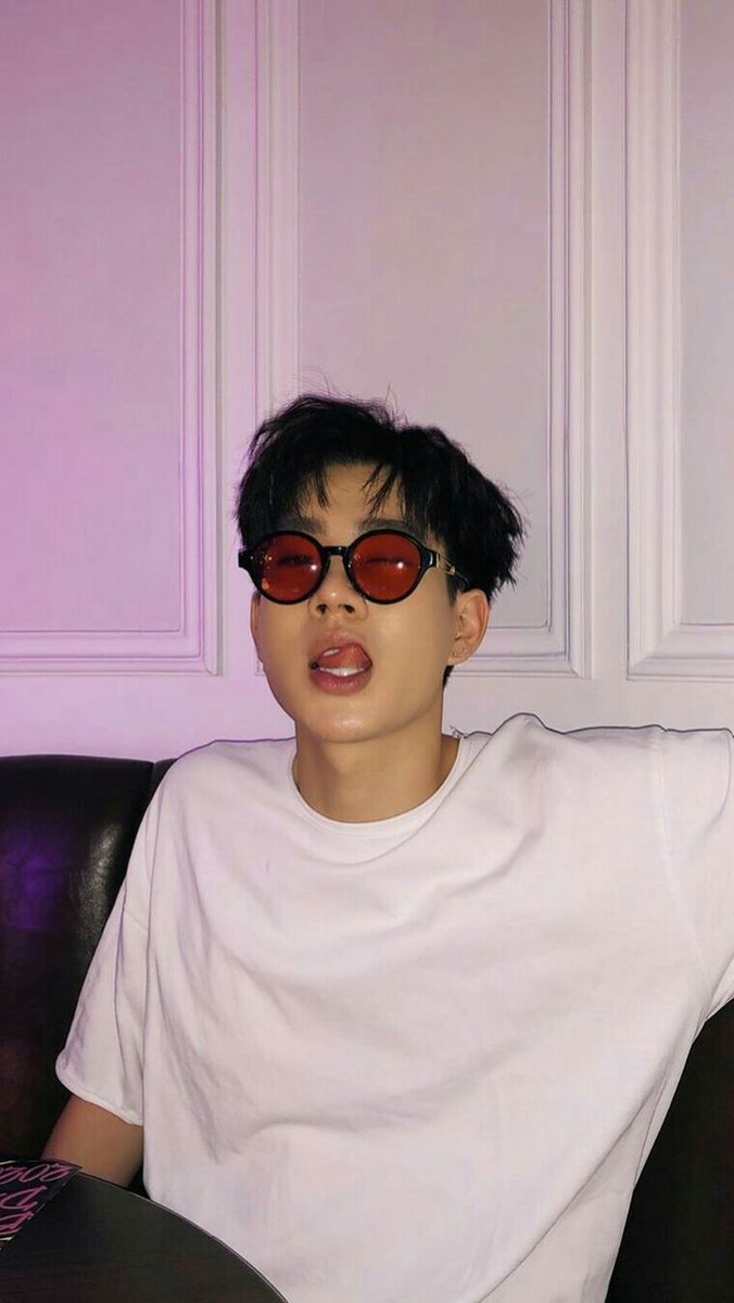 Exolove_xx's tweet image. Kiss, Marry, Eliminate!

Gawin, Winny, Off

#BurnoutSyndromeSeriesEP2