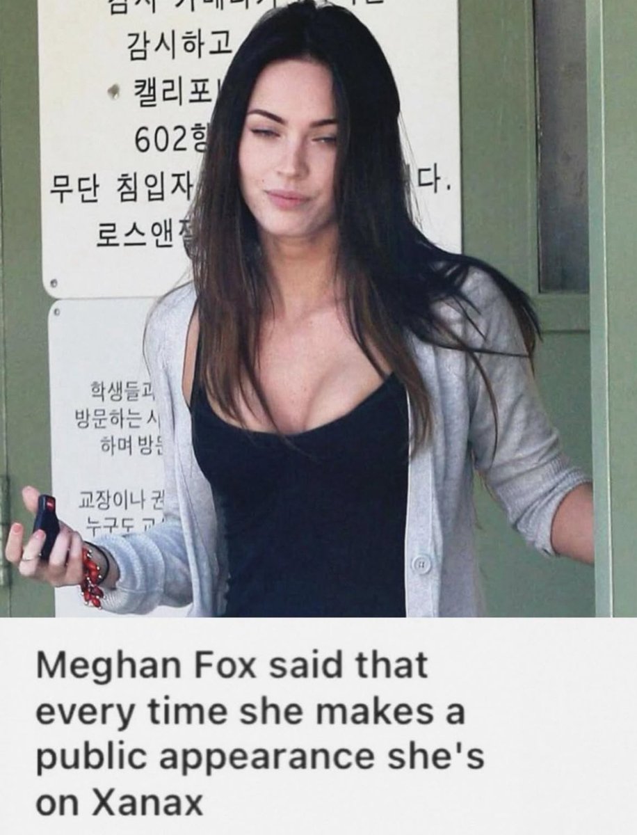 lindsayslung's tweet image. 