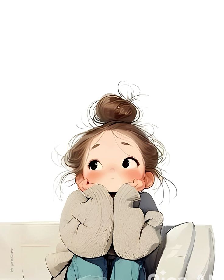 GM! Happy day!
목모닝!! 오늘 하루도 힘내요!!