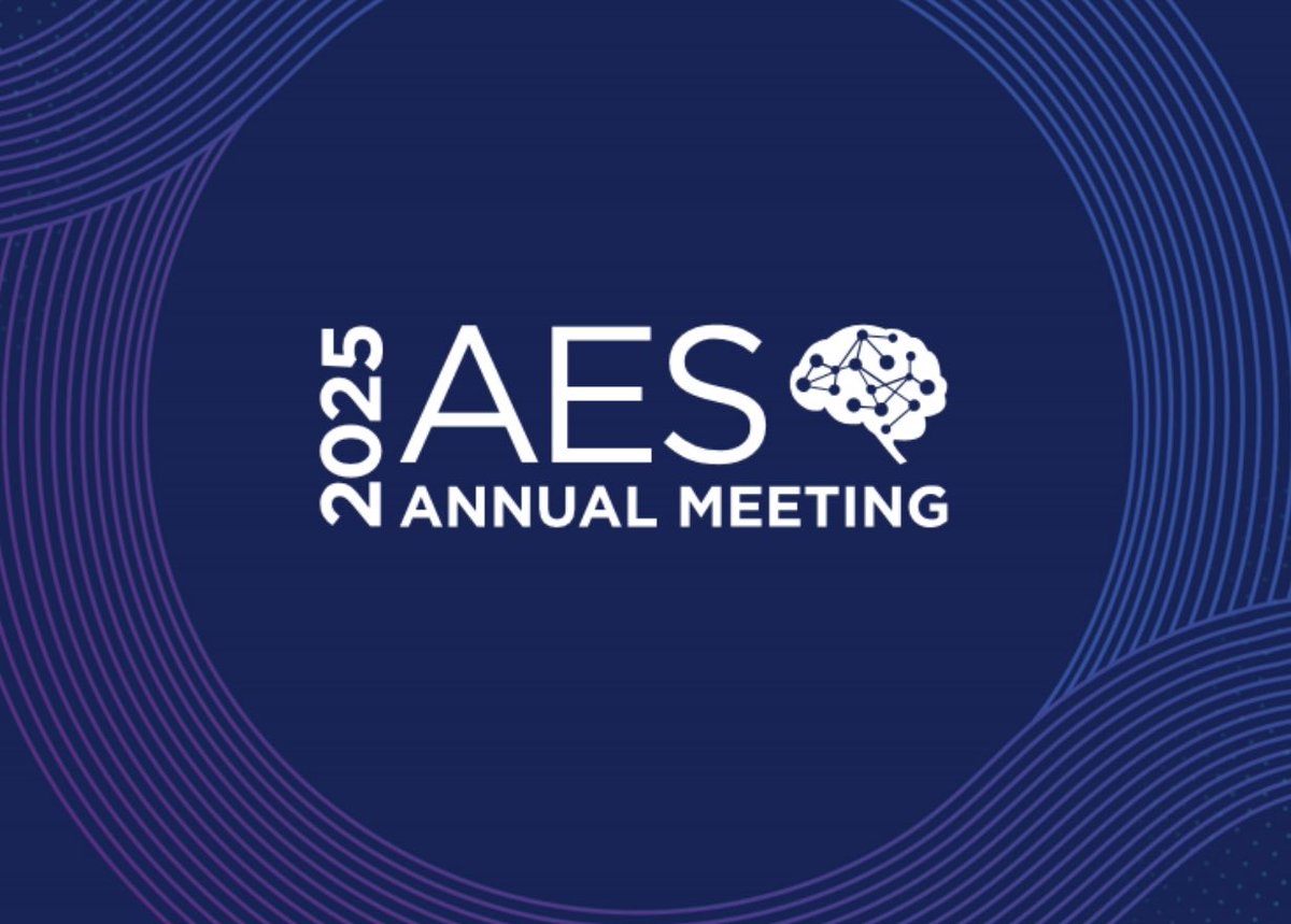 Benjamin Brinkmann Ph.D. tweet media