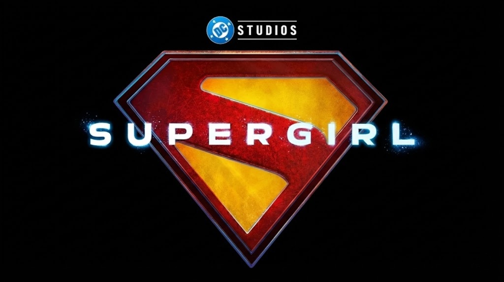 The Beyond Leaker tweet media