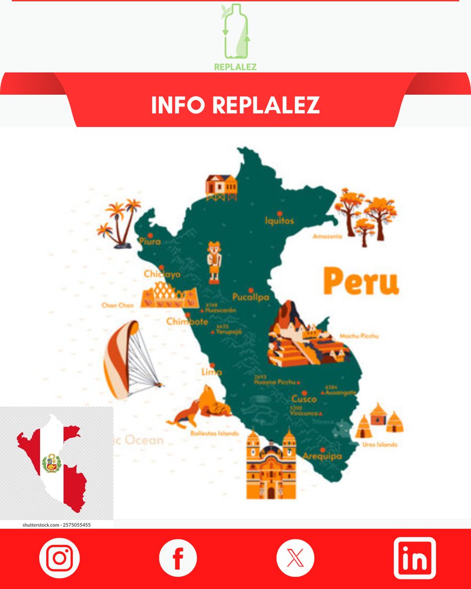 Replalez tweet media