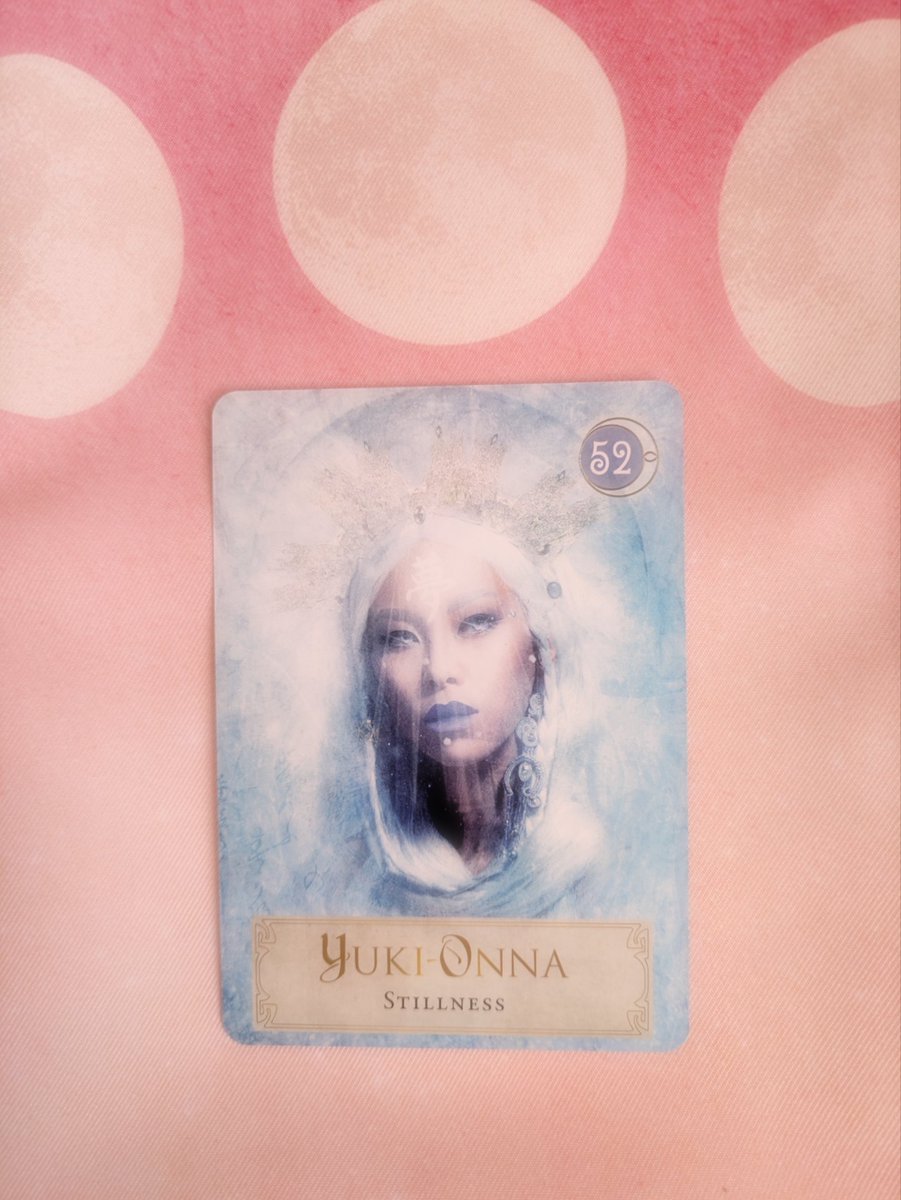 スピリチュアルティーチャー🌸優 (@LOishi57) / Posts / X