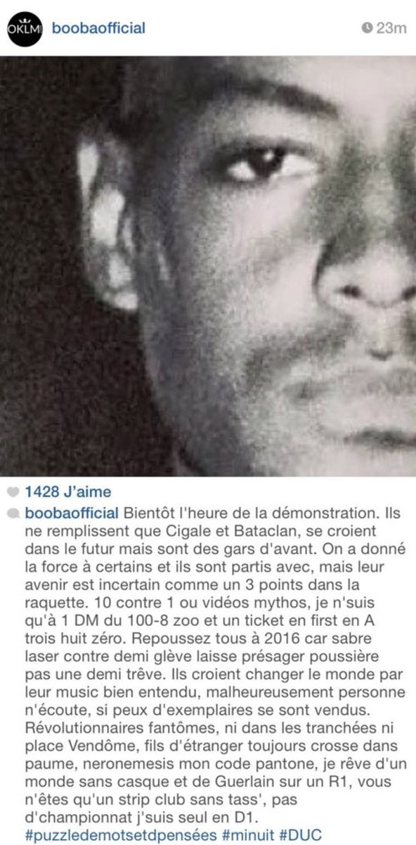 🏴‍☠️ tweet media