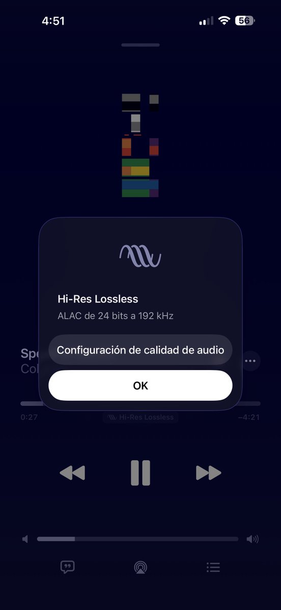 aairving's tweet photo. @Descuentos ¿Perdón? https://t.co/PcN3KSYnFe