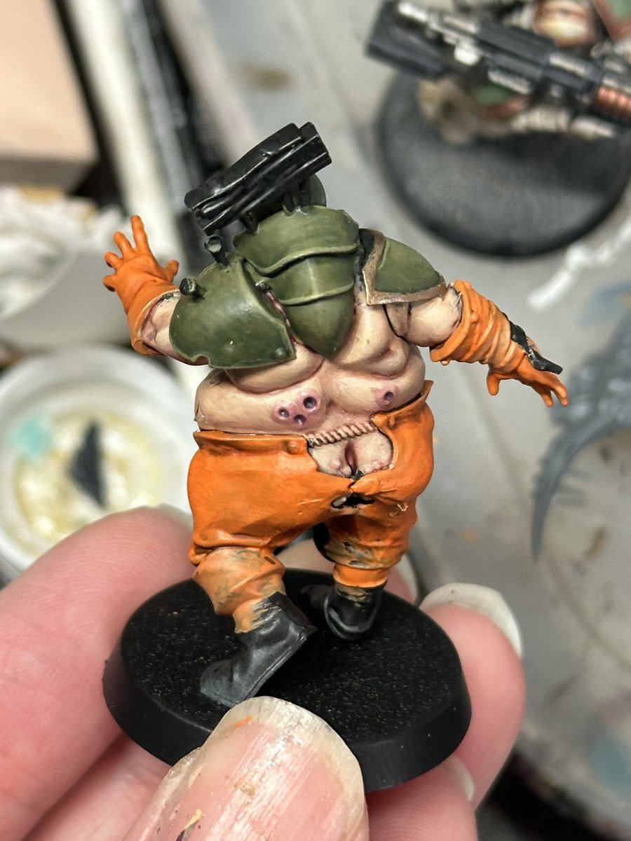 犬犬 (@inu_inu) / Posts / X