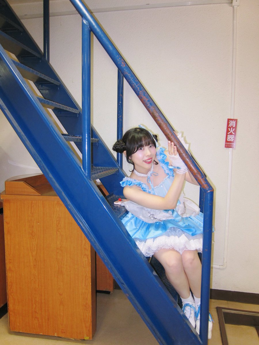 🐎りょう🐴 (@5kanto) / Posts / X