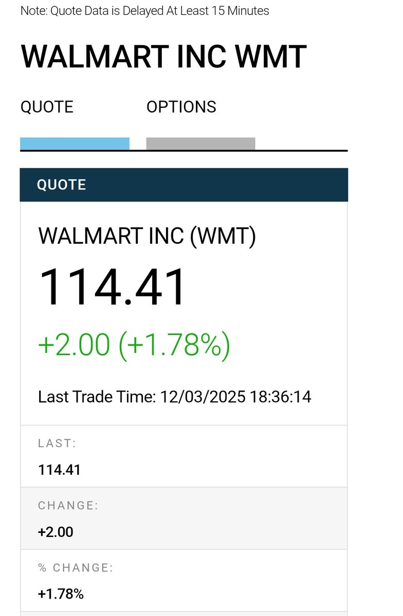 WMT tweet media