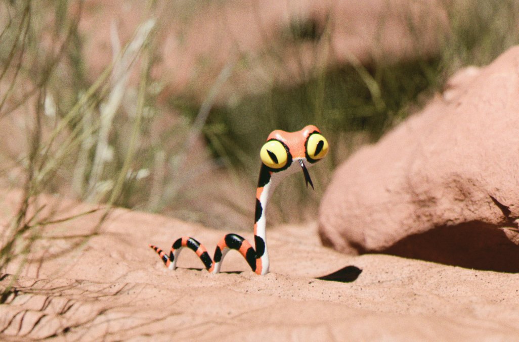 𝐊𝐀𝐓𝐂𝐇𝐄𝐑 tweet media