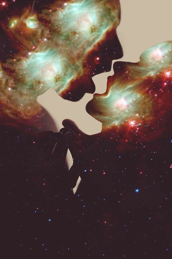 ✴ (@doortodivinity) on Twitter photo 