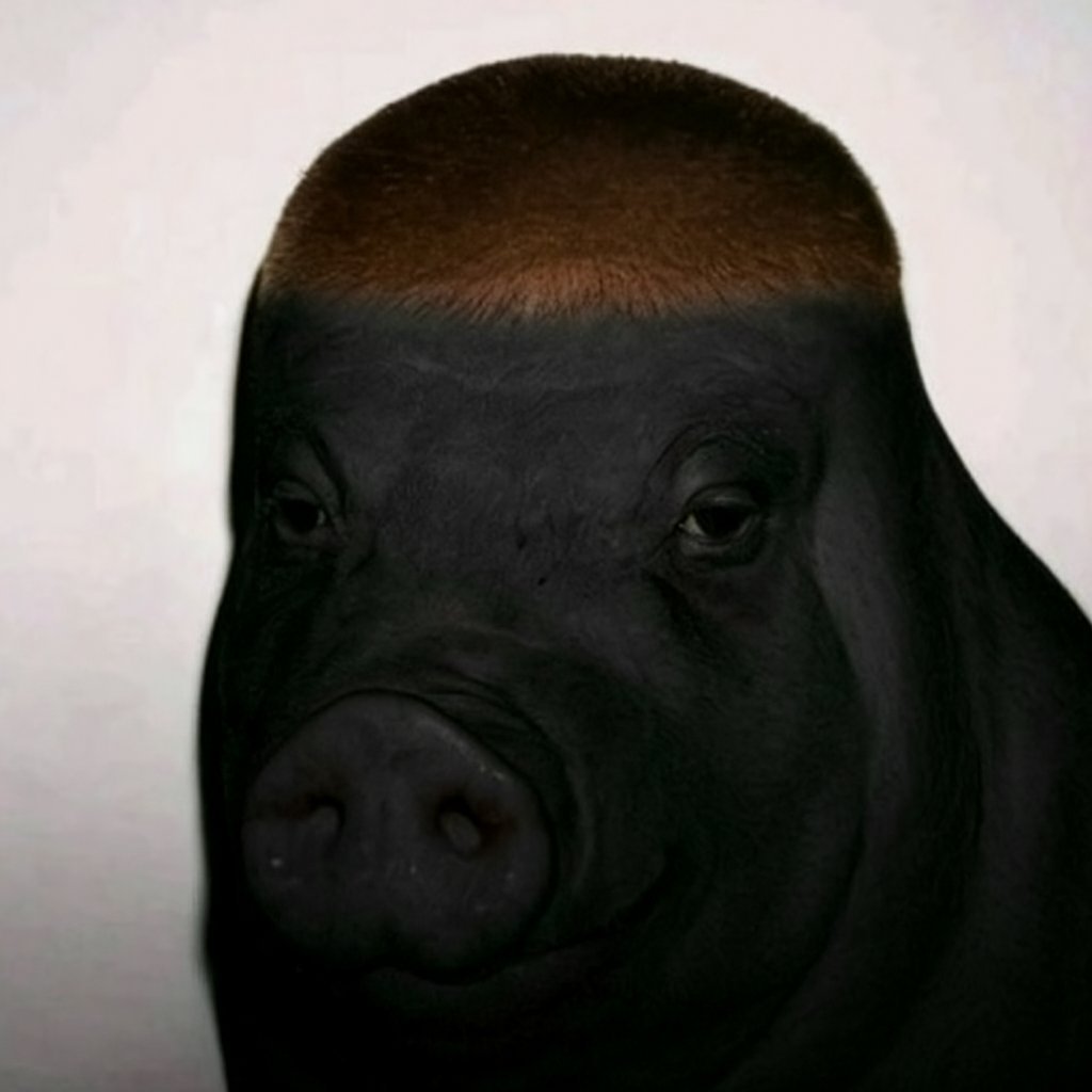 kelvinthehonourone tweet media