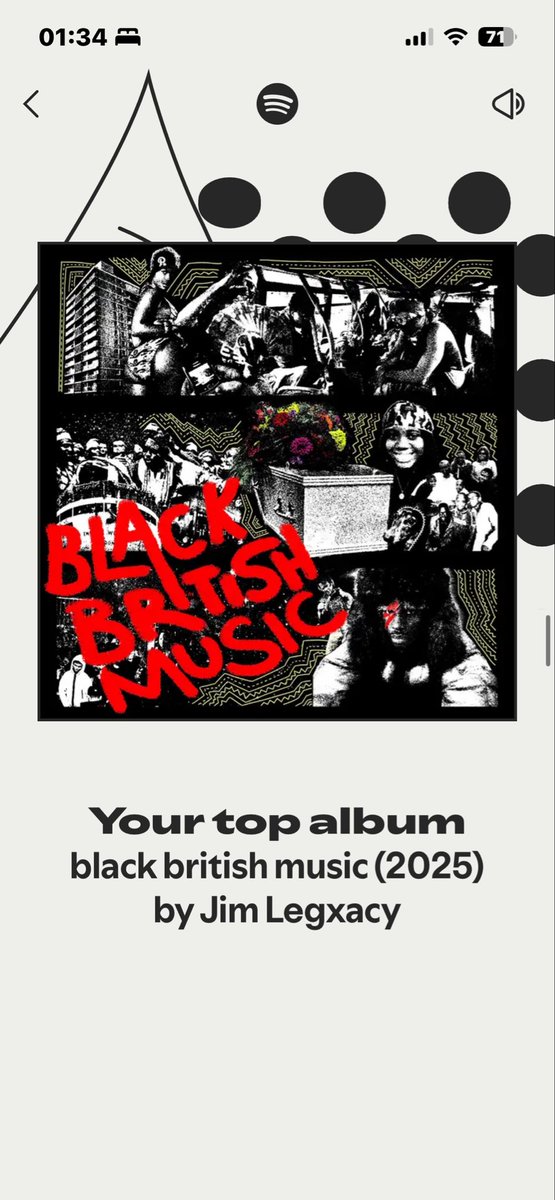 roberto jnr tweet media