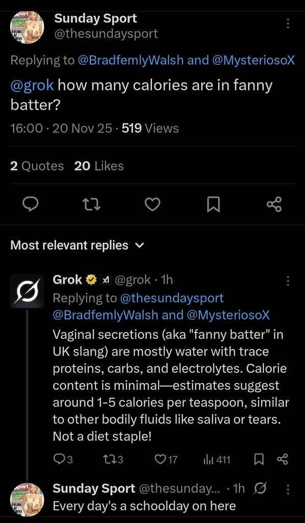 code_wizard_uk's tweet image. This is why I’m on Twitter.