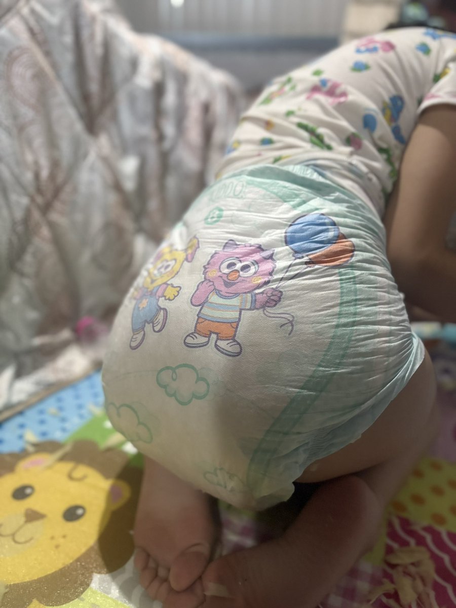 ❤️‍🩹🌆💖an evening playing and crafting masks is something I want to do FOREVER 🥰🤩💖