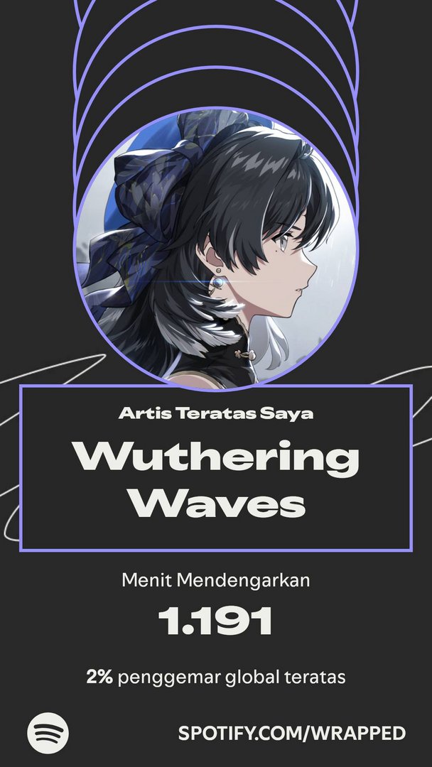 WUWAFESS | LAPAK GACHA ✨ tweet media