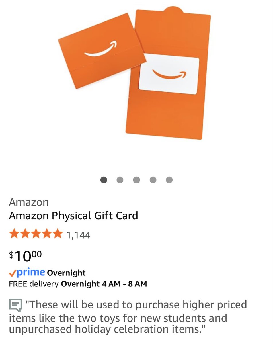 Teri Rodrigue-Pineda tweet media