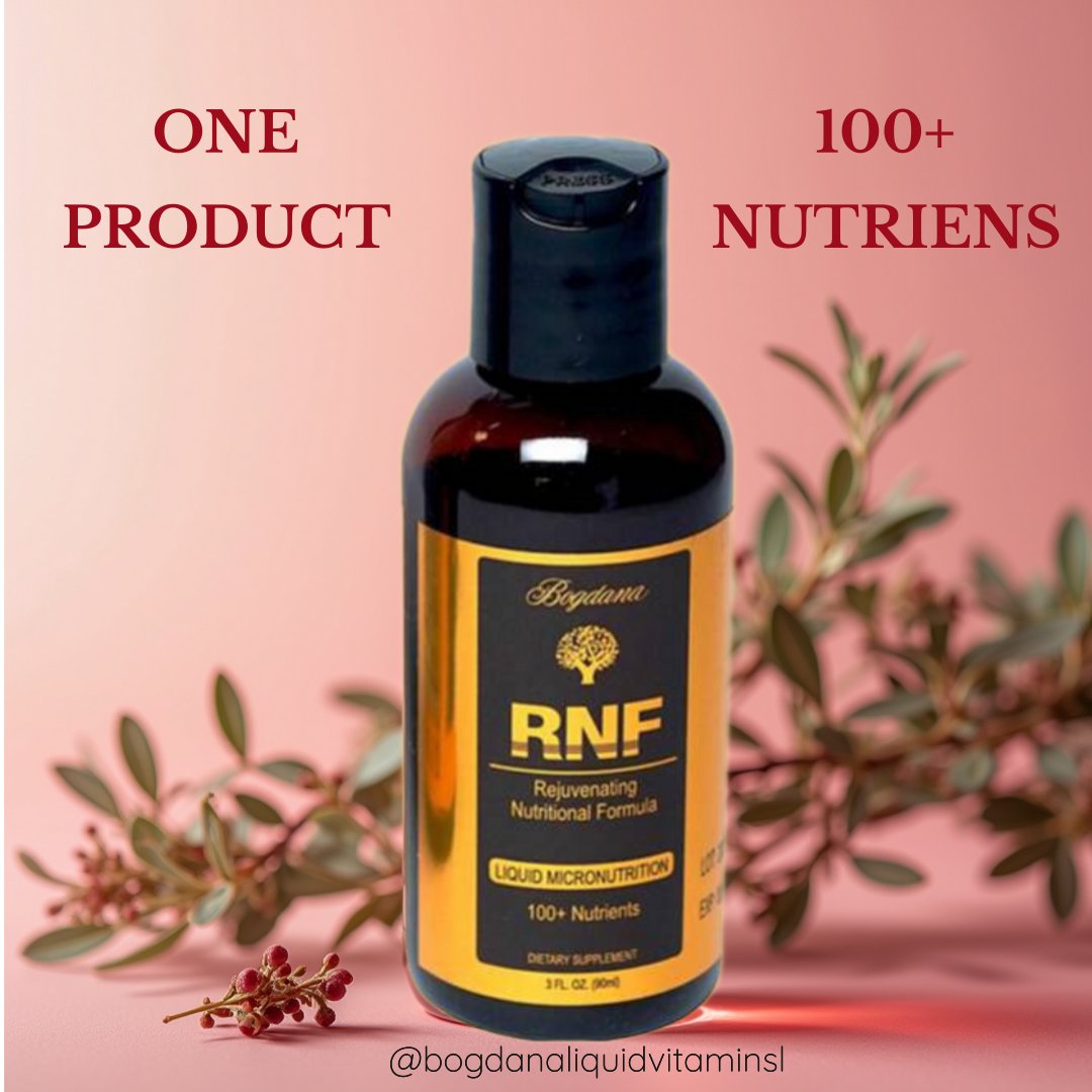 bogdanacorp's tweet image. Unlock your best self with Bogdana RNF! 🌸 Our unique blend supports your inner health and enhances your outer beauty. 🎄 Perfect for holiday energy and beautiful skin! 💖

#InnerHealth #OuterBeauty #BeautyEssentials #BeautyFromWithin #Energy #BogdanaRNF

wix.to/JB5E4h4